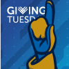 宾夕法尼亚州立大学社区创造了新的GivingTuesday记录