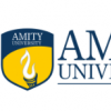 Amity University Online与TCSiON合作推出机器学习和生成式AI认证计划