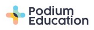 佛罗里达州四所大学为本科生扩展Podium Education的创新早期职业技术计划