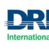 DRI International发布全球认可的专业实践更新