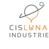 CisLunar Industries荣获DARPALunA10月球基础设施集成奖