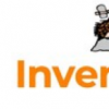 InventHelp Inventor开发新的阅读理解教学资源