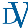 DWU将在拉皮德城推出新的护理副学士学位课程