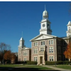 南达科他州公立大学入学人数增加
