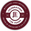 密歇根州立大学农业与生命科学学院庆祝成立120周年