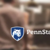 宾夕法尼亚州立大学扩展提供英语和西班牙语食品安全认证课程