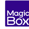 MagicBox连续第二次荣获2023年卓越技术与学习奖主要获奖者