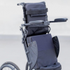 理工学院马德拉斯分校新型可定制电动站立轮椅为残疾人提供帮助