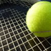 网球教练公司在拉姆斯盖特取得成功后扩大教育计划