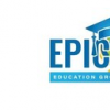 EpicQuest Education宣布新的招聘计划