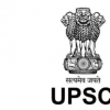 UPSC ESE 2024年预赛成绩公布主考试定于6月23日举行