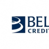 Bellco Credit Union和科罗拉多州经济素养中心为高中生推出新的教育手册