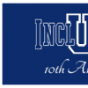 InclusiveU计划庆祝为学生提供完全包容的大学体验10周年
