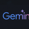 Gemini for Google Workspace扩展至教育领域