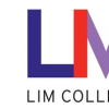 Sam Edelman将在LIM学院2024年毕业典礼上发表主旨演讲并接受荣誉博士学位