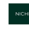 Niche发布2024年第十届最佳居住地年度排名