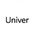 高等教育整合解决方案促成芬德利大学与布拉夫顿大学的历史性合并