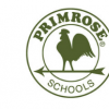 Primrose Schools宣布建立新的创新合作伙伴关系以加强暑期学习