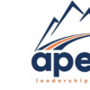 Apex Leadership Company通过新市场的关键特许经营协议扩大全国扩张