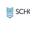 SchoolWise Partners为俄亥俄州7家托儿所组合的出售提供咨询