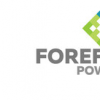 弗雷斯诺联合学区和ForeFront Power完成17.5兆瓦太阳能和储能组合