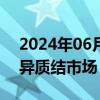 2024年06月21日快讯 新能源龙头企业布局异质结市场