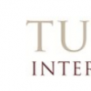 Tutors International提倡家庭教育和个性化辅导的社会效益