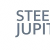 Steel Jupiter的室内空气创新获得EPA设备认证