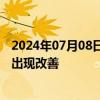 2024年07月08日快讯 平安证券：下半年电解槽需求端有望出现改善