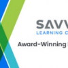 Savvas Learning Company荣获八项顶级教育科技奖项