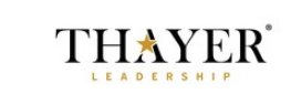 ThayerLeadership连续八年被评为40强领导力公司