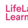 LifeLabs Learning庆祝500000名学习者为不断发展的职场培养领导技能