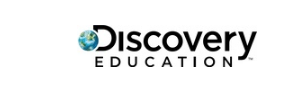 Clearlake Capital支持的Discovery Education任命BrianShaw为首席执行官