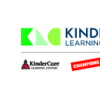 KinderCare Learning Companie与国家遗产学院合作拓展课前和课后项目