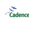 Cadence Education创下300所学校里程碑扩大优质早期儿童教育的覆盖面