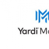 Yardi Matrix报告称学生住房预租和租金增长放缓