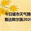 今日城市天气预报-梅里斯达斡尔族天气预报齐齐哈尔梅里斯达斡尔族2024年09月22日天气