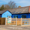 Step Start Nurseries Heybridge被Ofsted评为优秀