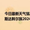 今日最新天气情况-梅里斯达斡尔族天气预报齐齐哈尔梅里斯达斡尔族2024年09月25日天气