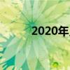 2020年义乌中考录取分数线公布