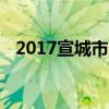 2017宣城市中考成绩查询时间及查询入口