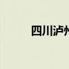 四川泸州初中学校名单2020最新