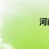 河南中考成绩查询入口