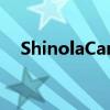 ShinolaCanfield蓝牙入耳式监听器评测