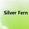 Silver Fern Farms宣布净碳零安格斯牛肉