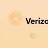 Verizon已确认从6月开始提价